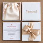 idee cadeau noel pour future maman